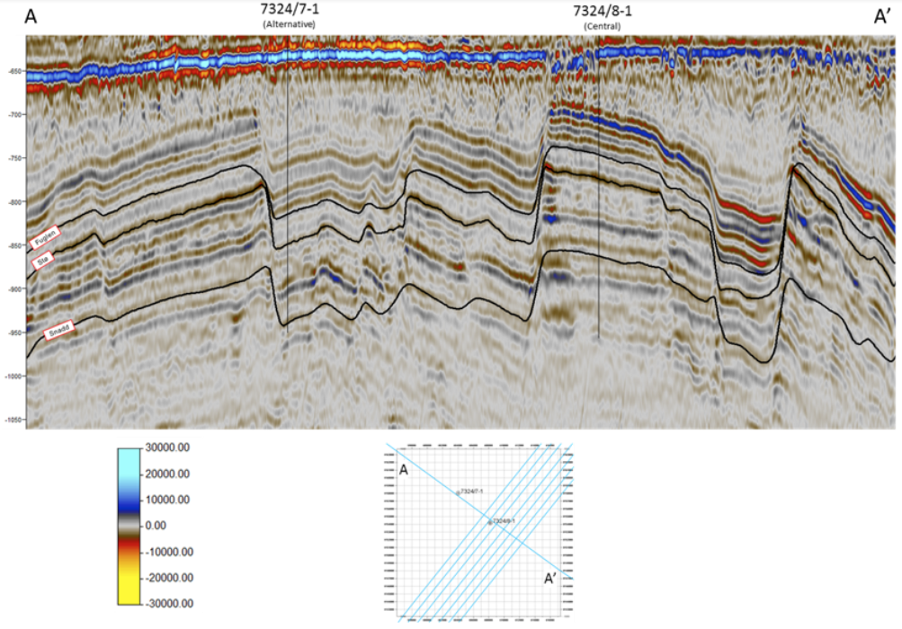 ../../../_images/cross_section_seismic.png