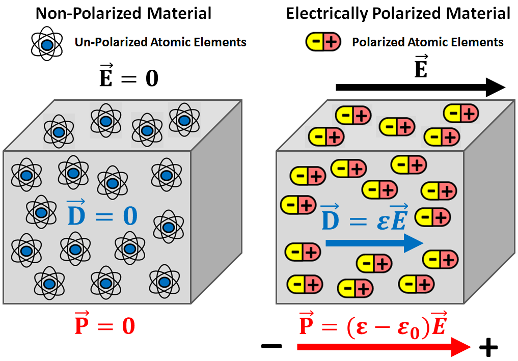 constants-in-physics-definition-types-of-constants-in-physics-examples