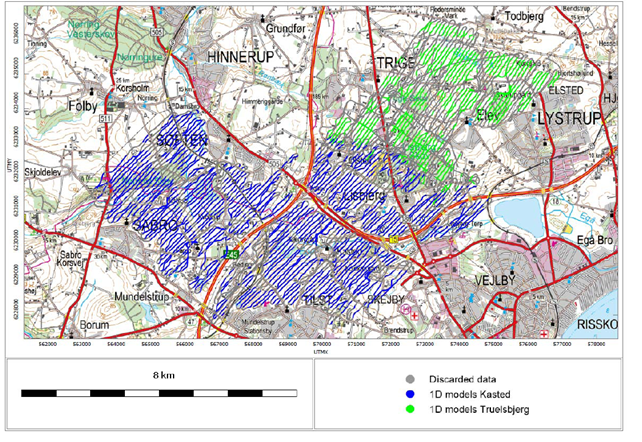 ../../../_images/fig_datalines.png