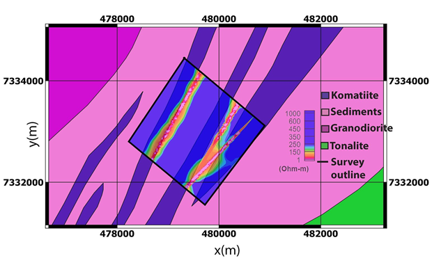 ../../../_images/westplains_synthesis_geology.png