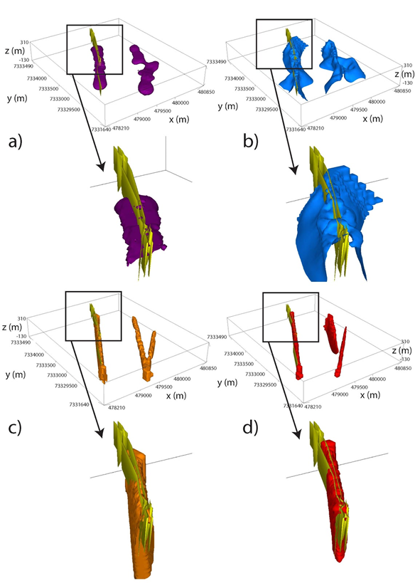 ../../../_images/westplains_synthesis_model.png